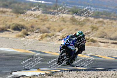 media/Jan-12-2025-CVMA (Sun) [[be1d2b16e3]]/Race 2-Supersport Middleweight/